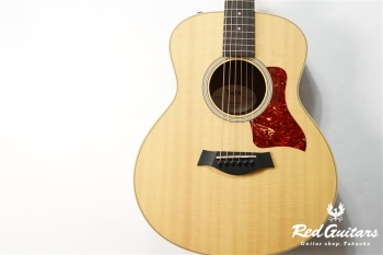 GS Mini-e Rosewood